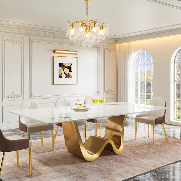 Dining Collections